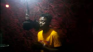 Eli K Plan ---- Shiringi Shot Crip Video