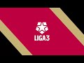 🔴 EN VIVO | SPORTING CRISTAL VS COOPSOL | LIGA 3 | FECHA 12