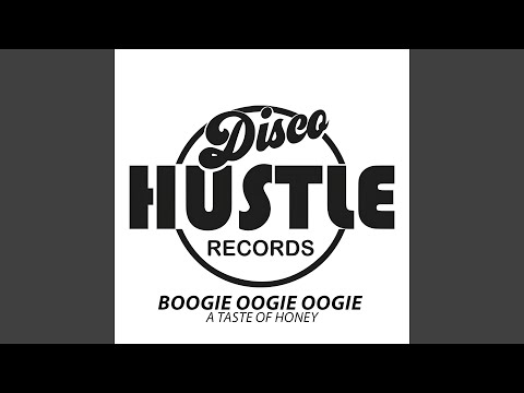 Boogie Oogie Oogie