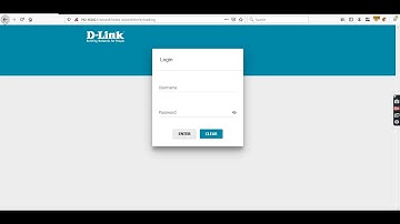 DLINK DIR 825AC Router Dashboard authentication bypass POC
