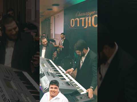 קח אותי לבני ברק סיטי שנות ה 90 #אוראלצברי #jewishwedding  #חנניה_סונדרס #שמוליק #israel #שנותה90