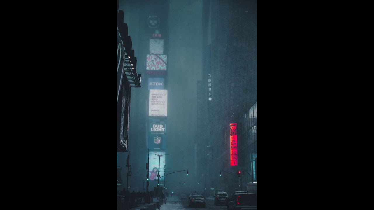 Cloud Chaser Sound//music || vape tricks ||  copyright music free 2020 || no copyright music.