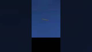 Sinking of the USS Scorpion