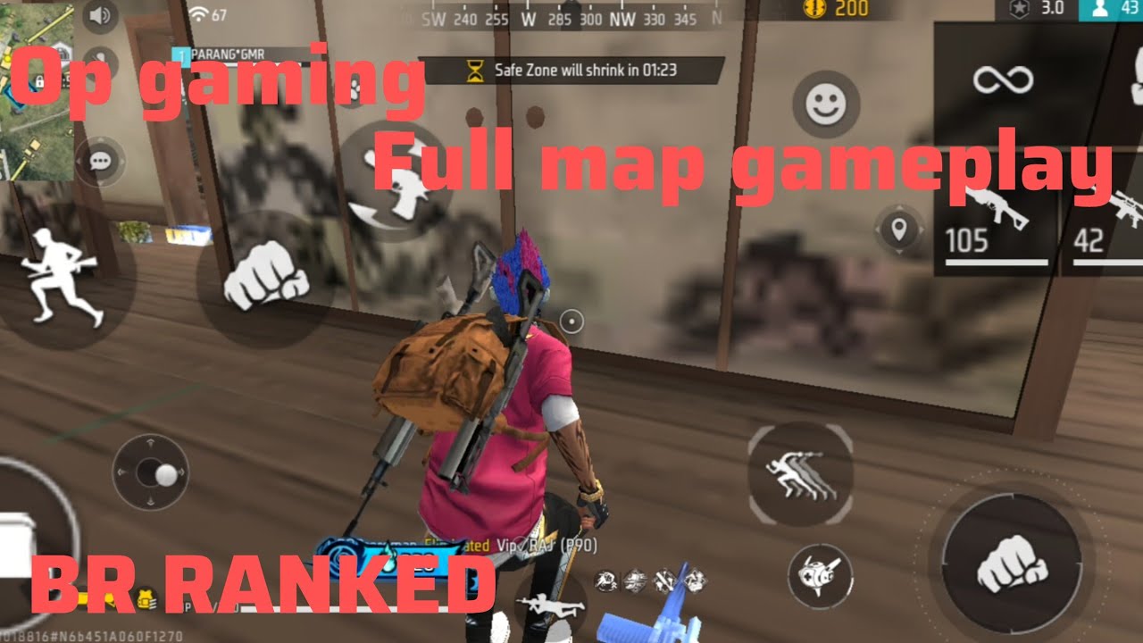 Poco X7 Pro mobile 📲 gaming tast gaming OP headshot 