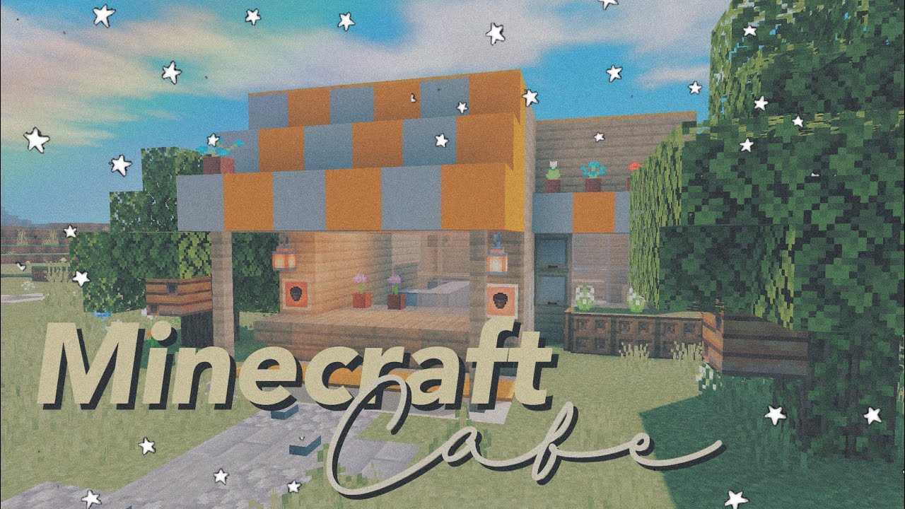 Featured image of post Minecraft Building Aesthetics It is unique in that it allows you to use completely new