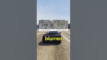 GTA 5 Maps are WAY More Realistic Than You Think