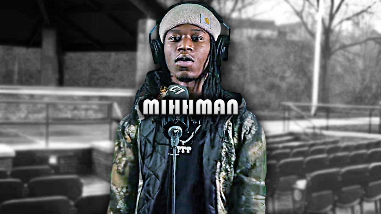 free | LIL LIK x FLINT TYPE BEAT 2025 | 