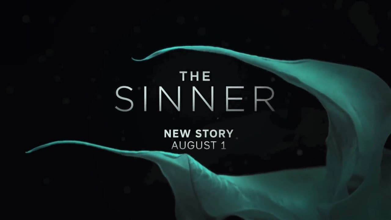 the sinner resumen The Sinner Season Two Promo #1