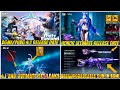 NEW ULTIMATE SET🥶4.1 | NEW HONOR SPIN IS HERE🦋😘NEW UPGRADE GUNS | 4.1 IS HERE😱