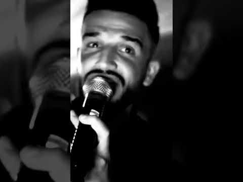 قال صاير تقصفني مازن عساف ابلور