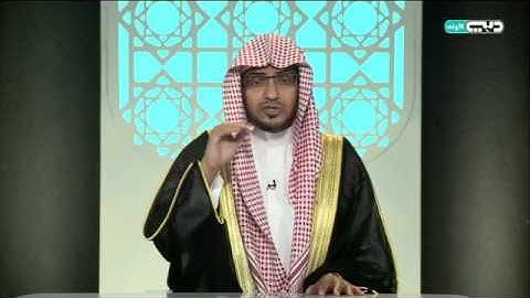 دار السلام  سورة العصر ||الشيخ صالح المغامسي HD ||اللهم انفعنا بعلمه HQ