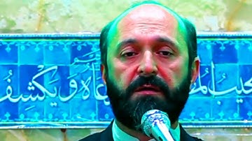 إن للمتقين مفازا | سورة النبأ | مقام السيكا | القارئ سعيد طوسي Sheikh Saeed Toosi 2023 HD