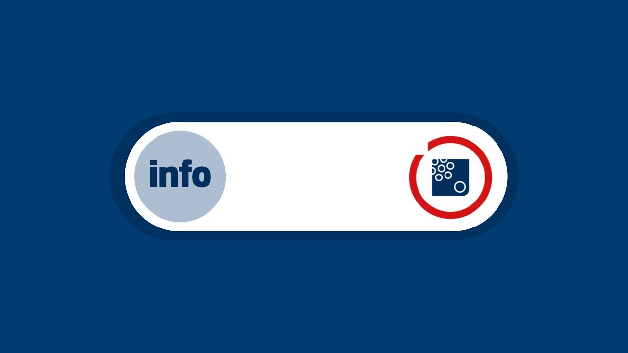 universidad nacional de villa maria biblioteca InfoUNVM Edición 24: del 12 al 18 de septiembre