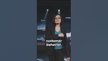 AI Riches Blueprint: Unleashing Wealth with Smart Strategies! 💰🤖 #AIFinancialSuccess