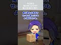 【2ch墓場まで持っていく話】今の家は嫁が見つけてきて購入を決めた物件。#墓場まで持っていく話 ＃黒い過去