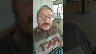 PHP Refactoring: Best Practice für Updates in 2025