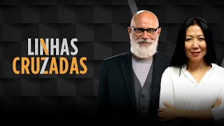 Linhas Cruzadas | É menino ou menina? | 11/11/2021