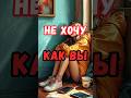 Родители я не хочу как вы! #shorts #факты #recommended #motivation #дети