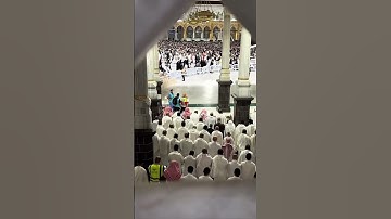 #Sūrāh Aṣ-ṣāffāt الصافات#Those who rank themselves in Order #Ranged in Row#The Rangers سورة الصافات#