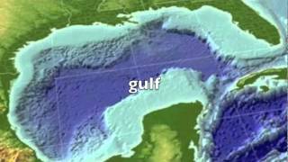 Geography Terms.m4v