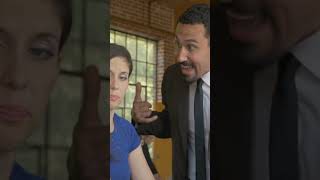 5 Traits of Bad Employees You Should Avoid! screenshot 2