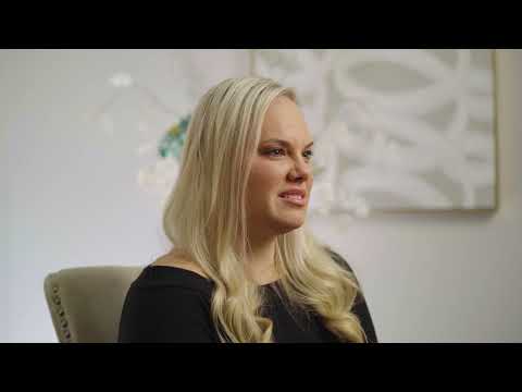 Susie Anglin's Mommy Makeover Journey | Advanced Aesthetics Plastic Surgery Center