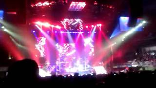 November 14, 2010 10:32 PM