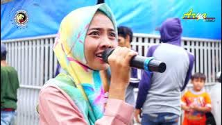 🔴 SABDA CINTA ** VOC. LINA ** PUTRA SURTI MUDA ** MINGGU 06 NOVEMBER 2022 ** GEBANG MAMPANG