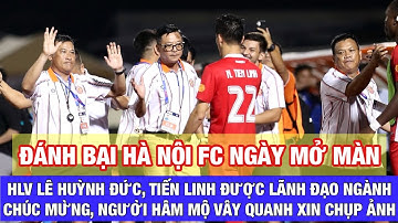 HLV LÊ HUỲNH ĐỨC ĐƯỢC LÃNH ĐẠO NGÀNH CHÚC MỪNG, CÁC CHIẾN SĨ CÔNG AN CHỤP ẢNH CÙNG TIẾN LINH