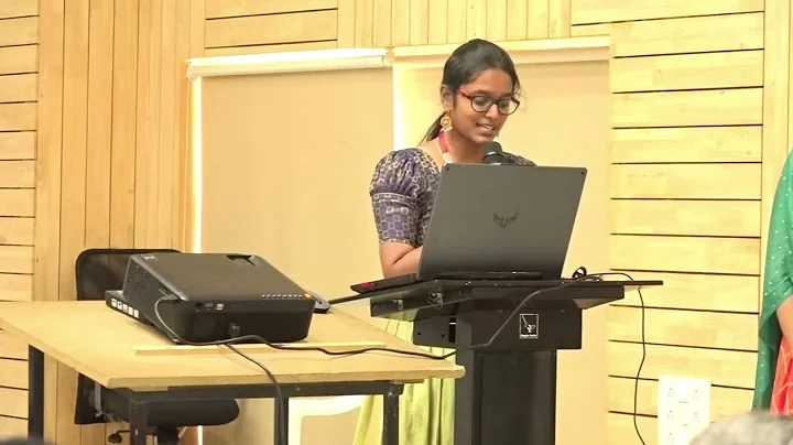 Eee Department | VVIT COLLEGE | SCADA - GRID OPERATIONS | Guest Lecturerd | Engineering Education |