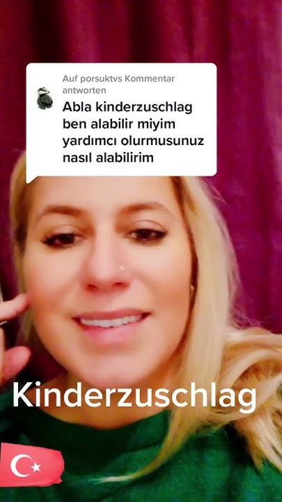 arbeitsagentur kinderzuschlag