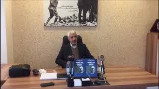 “Adanalı Ziya” unutulmayacak