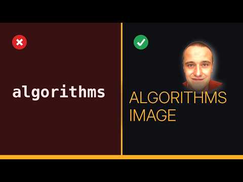 How to binarize an image?