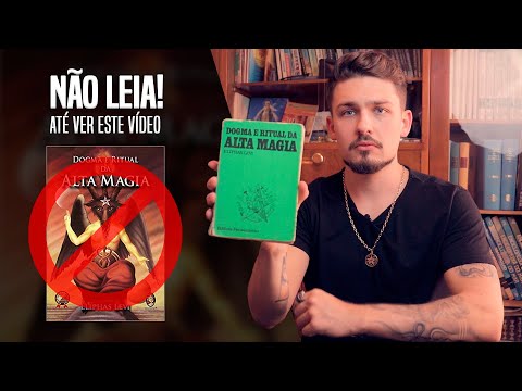 Vídeo: 7 razões pelas quais a ciência diz que vai ser um grande ano para as vira-latas