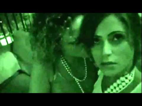 Chase and Status feat Plan B - Pieces (HQ)