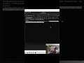 How to Setup WireGuard VPN on Rocky 9 Linux - Clip 23