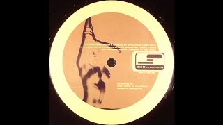 Glenn_Wilson&Dean_Rodell-Server(B2)