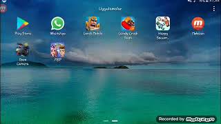 Msp De Yeni Hesap Nasıl Açılır?