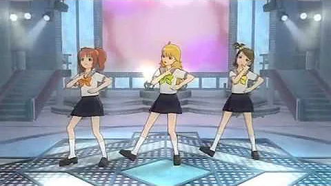 迷い猫同好会の歌mp3 Mp3