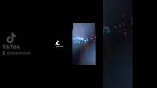 play Boy movie film  part 2 ruff draft