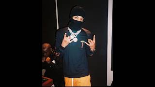 [FREE] G Herbo Sample Type Beat - "All Of Us"