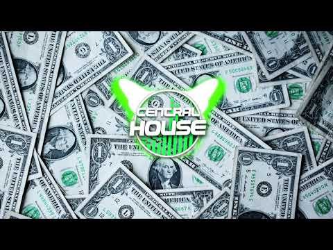 Broiler - Money (Broiler remix)