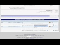 Neogia Open Source ERP/CRM solution : Sales order shipment splitting process