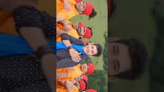 Mahesh Babu Aagadu Movie