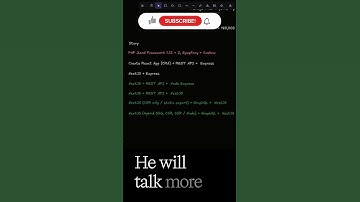 Why Most Devs Pick SPA First!