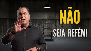 Ivan Maia  | Gente Difícil de Lidar - Não Seja Refém!