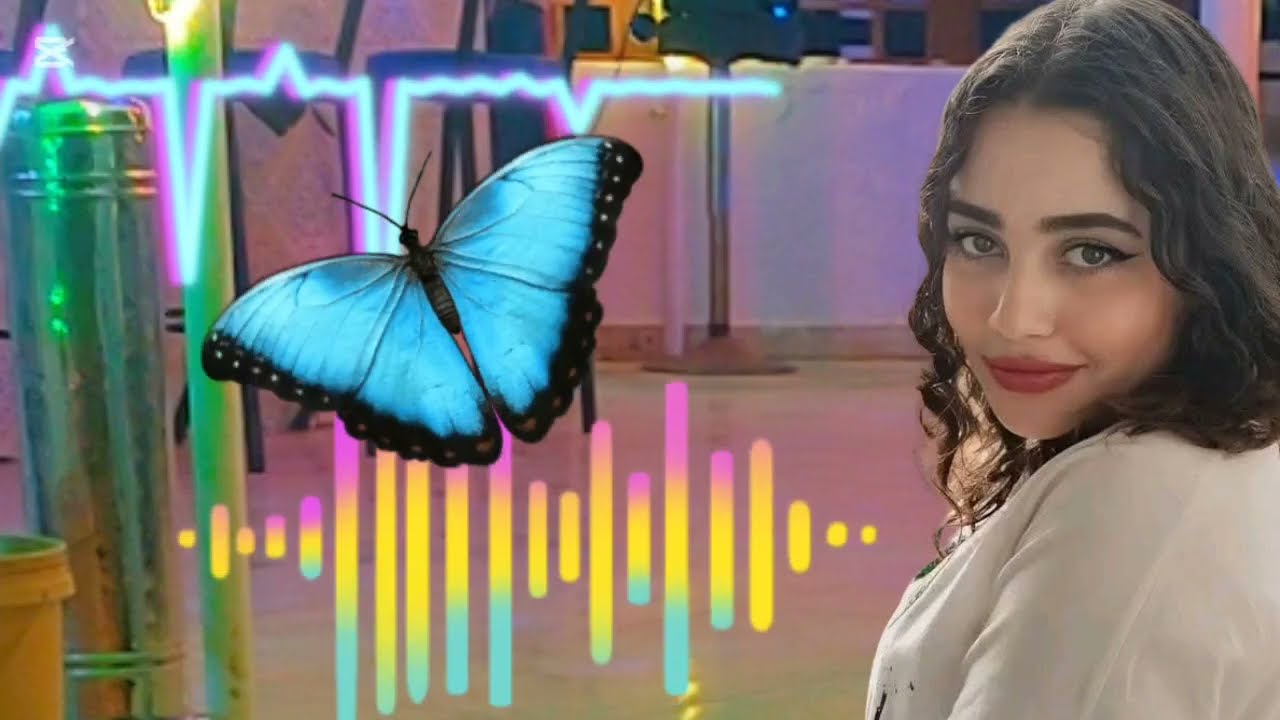 خالتى وانا كل يوم 