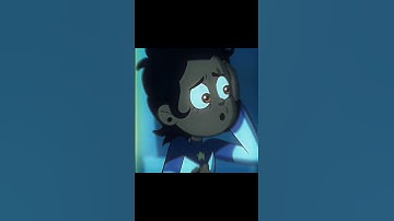 Even more "Luz noceda💕" |🎶FALL FROM THE SKY pt2🎶| #edit #theowlhousefanart #luznoceda #willowpark