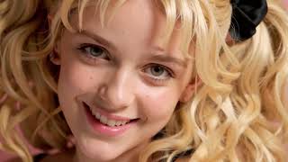 Candy Candy | Albert William Ardlay & Candice “Candy” White (My Sweet Candy) screenshot 3