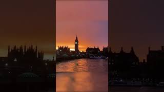 Razihel - Love U Yt Shorts Sybrox